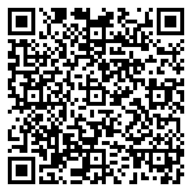kod QR z danymi kontaktowymi 27816914300000