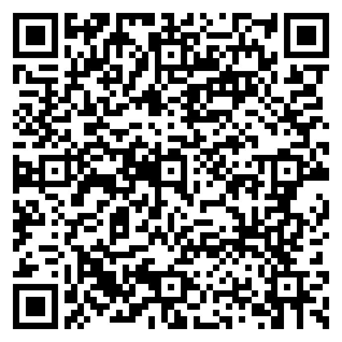 kod QR z danymi kontaktowymi 14214915000000