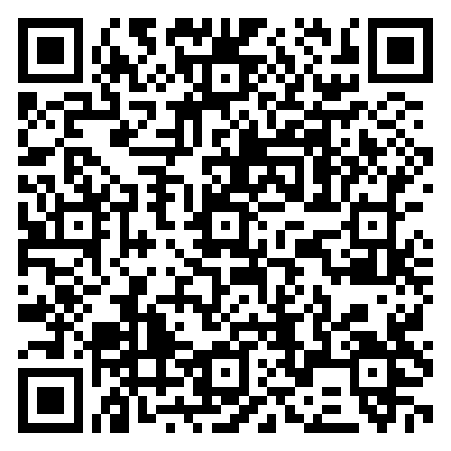 kod QR z danymi kontaktowymi 27348076400000