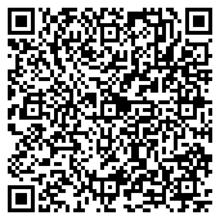 kod QR z danymi kontaktowymi 24320687400000