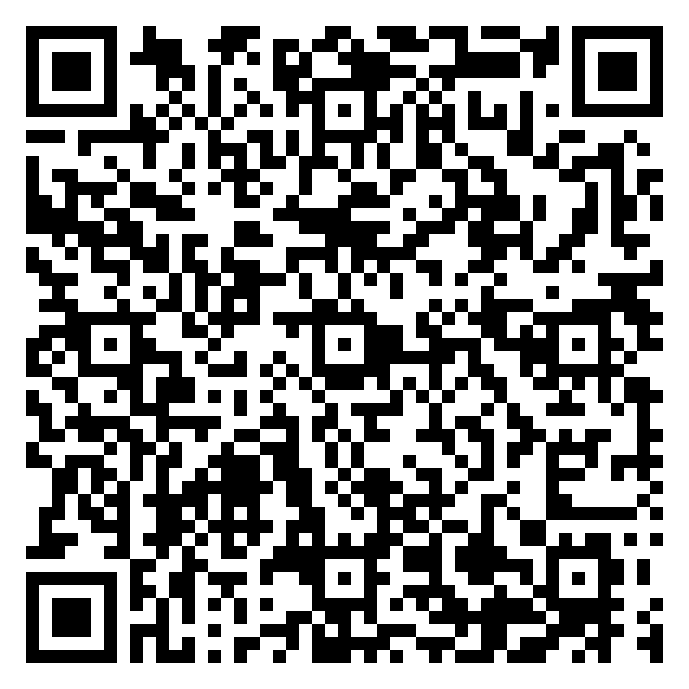 kod QR z danymi kontaktowymi 52016526000000