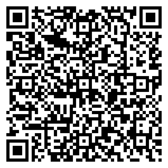 kod QR z danymi kontaktowymi 32155673700000