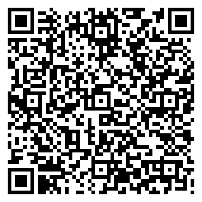 kod QR z danymi kontaktowymi 18038804200000