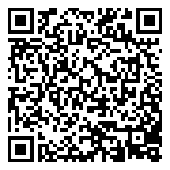 kod QR z danymi kontaktowymi 16027144000000