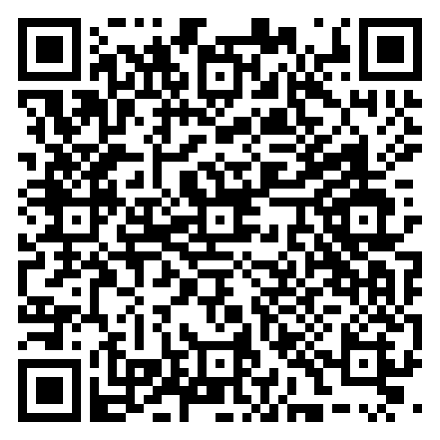 kod QR z danymi kontaktowymi 10159204000000