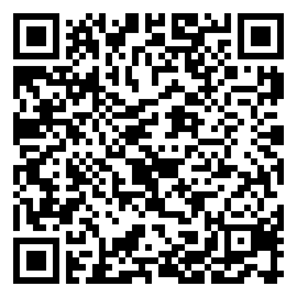 kod QR z danymi kontaktowymi 52158832300000