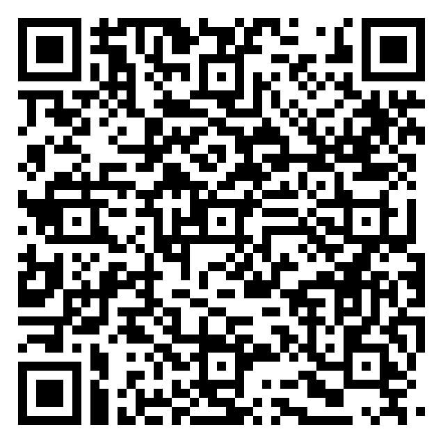 kod QR z danymi kontaktowymi 38025803700000