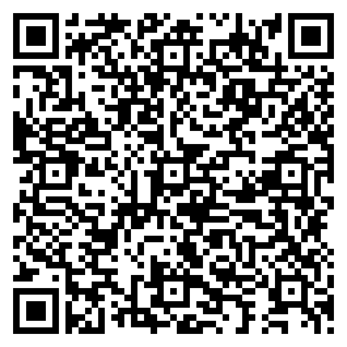 kod QR z danymi kontaktowymi 15014769800000