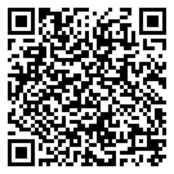 kod QR z danymi kontaktowymi 00348112900000