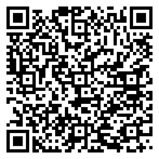 kod QR z danymi kontaktowymi 65142454600000