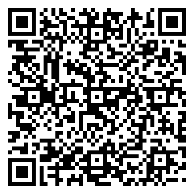kod QR z danymi kontaktowymi 83044346200000