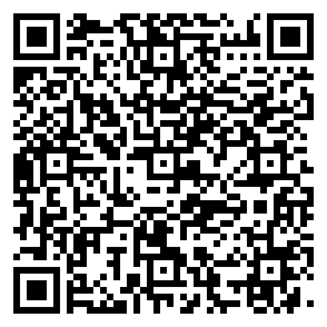 kod QR z danymi kontaktowymi 69004237200000