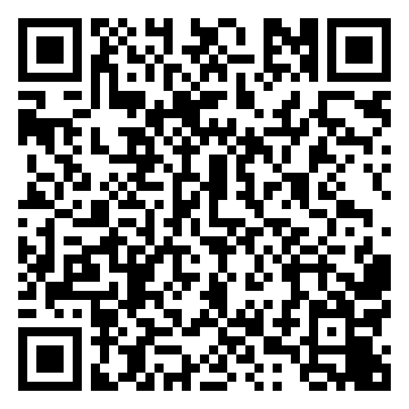 kod QR z danymi kontaktowymi 36900586200000