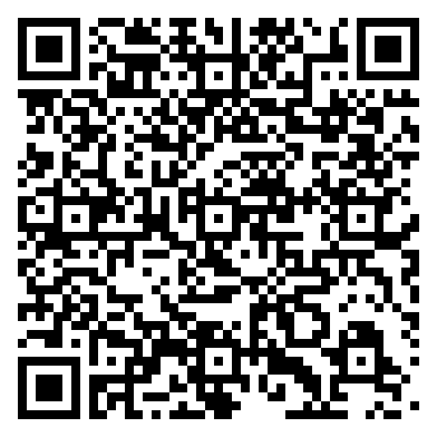 FHUPMORAN ŁUKASZ BILIK kod QR z danymi kontaktowymi kod QR z danymi kontaktowymi 35030456500000