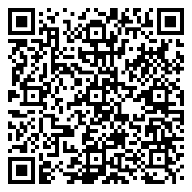 kod QR z danymi kontaktowymi 38509212700000