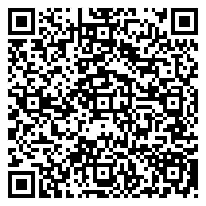 kod QR z danymi kontaktowymi 33059624700000