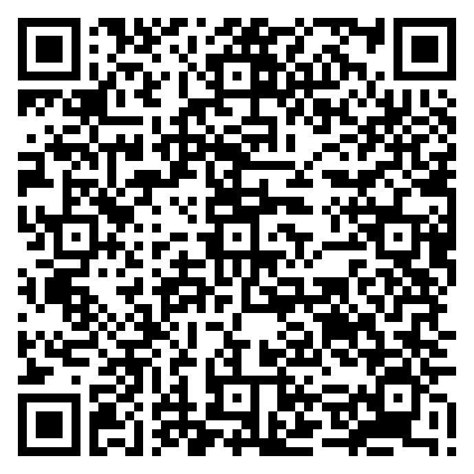 kod QR z danymi kontaktowymi 36168052900000