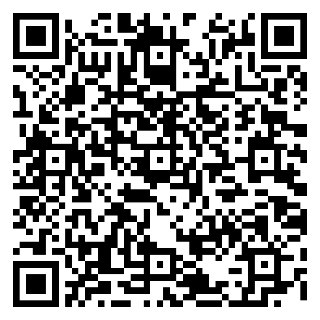 kod QR z danymi kontaktowymi 83135521100000