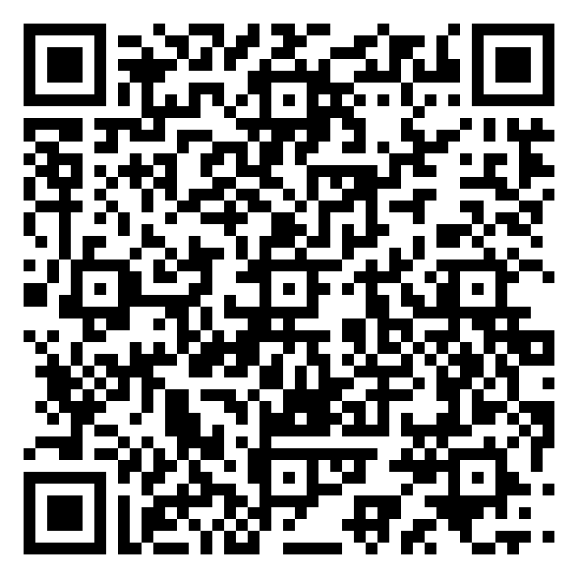 kod QR z danymi kontaktowymi 27809507700000