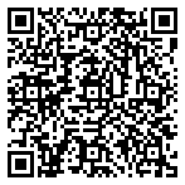 kod QR z danymi kontaktowymi 36576639200000