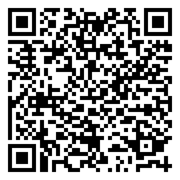 kod QR z danymi kontaktowymi 15036093700000