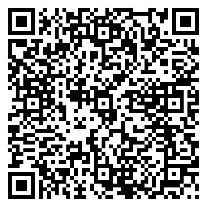 kod QR z danymi kontaktowymi 38268331300000