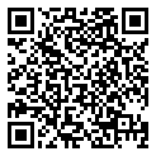 kod QR z danymi kontaktowymi 22184646700000
