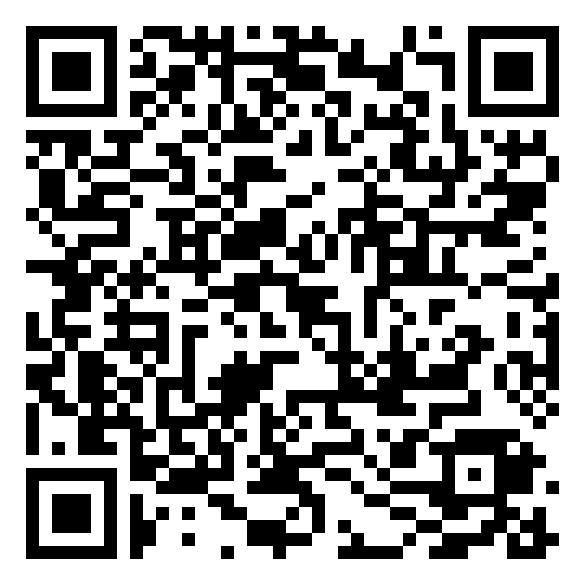 kod QR z danymi kontaktowymi 54044498300000