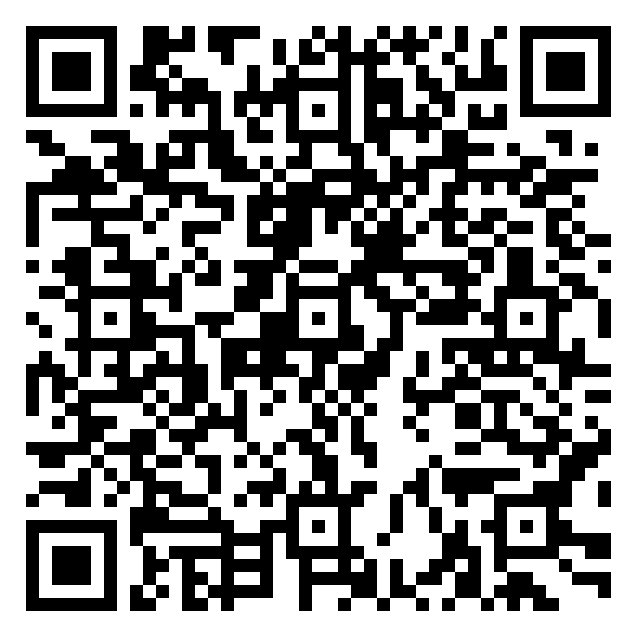 kod QR z danymi kontaktowymi 38178109000000