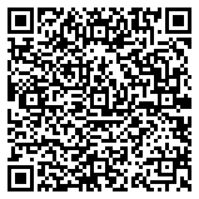 kod QR z danymi kontaktowymi 36367859000000