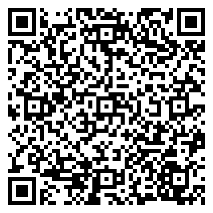 kod QR z danymi kontaktowymi 12154735400000
