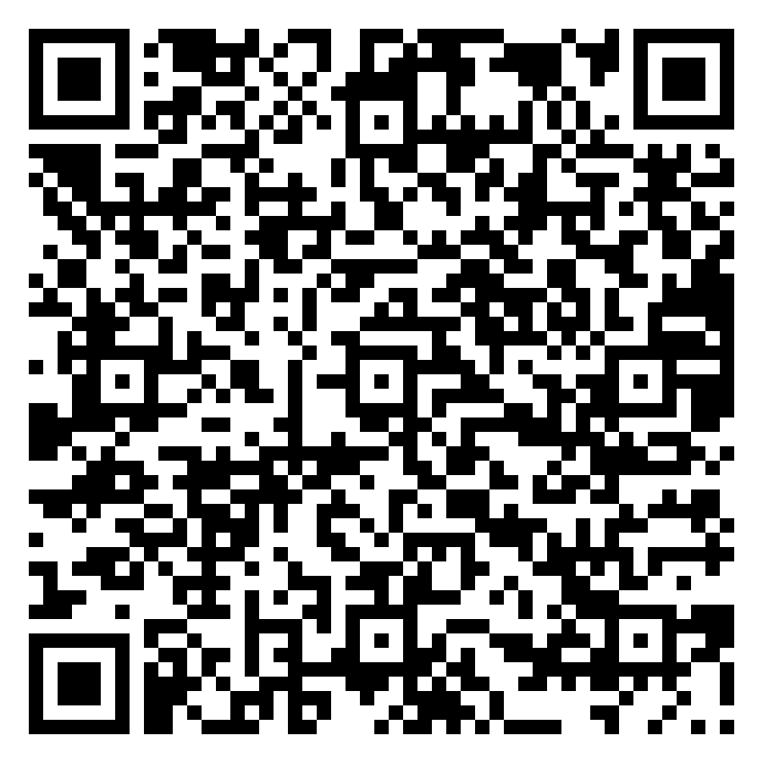 kod QR z danymi kontaktowymi 52487679000000