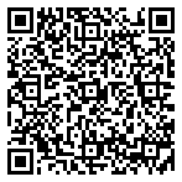 FI Consulting Katarzyna Szatkowska kod QR z danymi kontaktowymi kod QR z danymi kontaktowymi 36099773800000