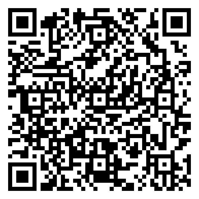 kod QR z danymi kontaktowymi 54137664000000