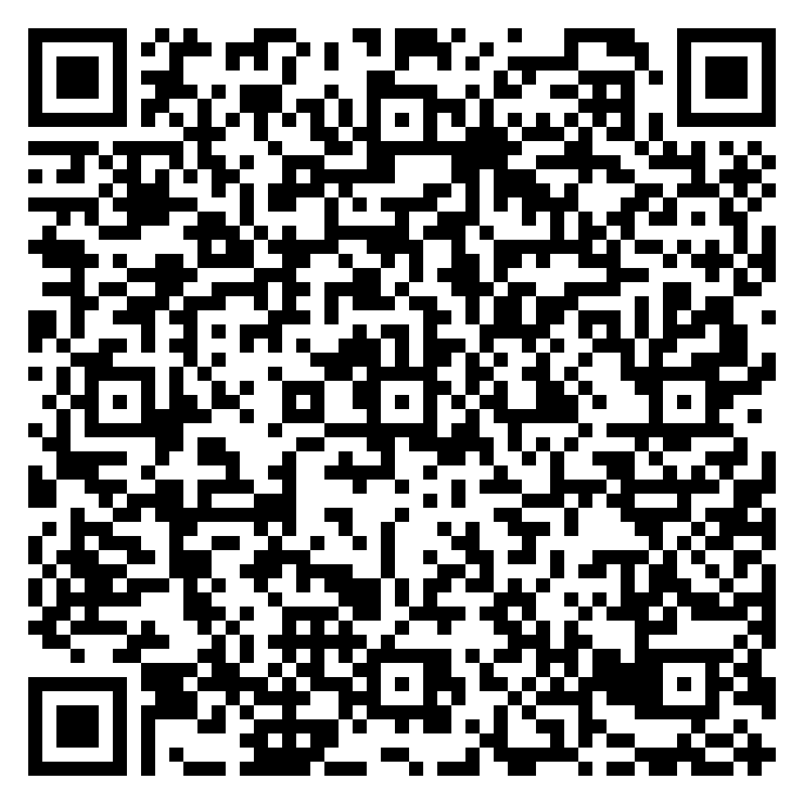 kod QR z danymi kontaktowymi 47319343200000