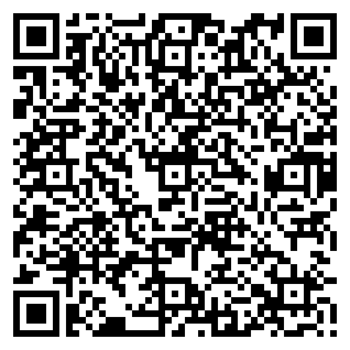 kod QR z danymi kontaktowymi 52178575600000