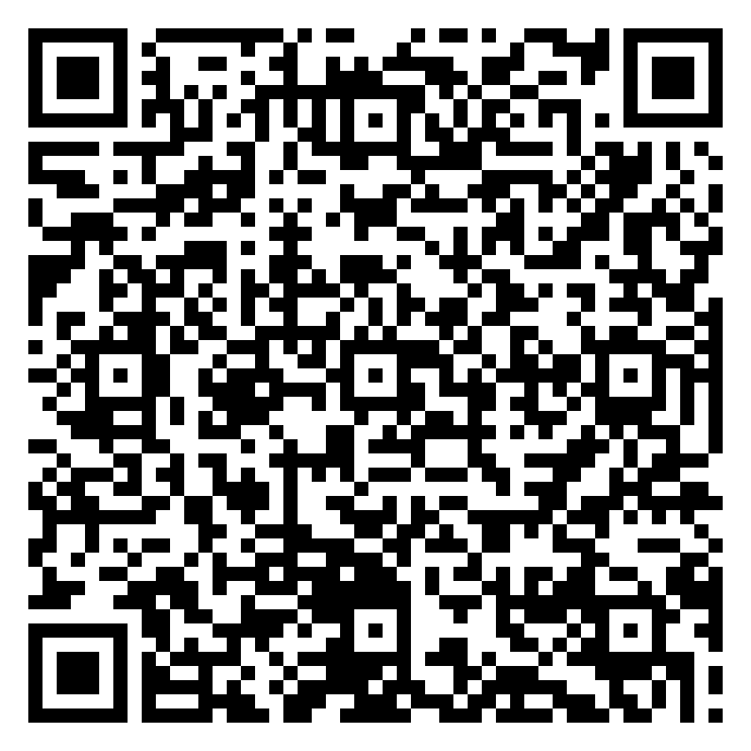 kod QR z danymi kontaktowymi 16012446500000