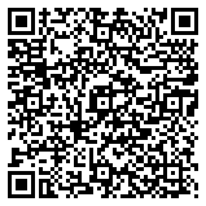 kod QR z danymi kontaktowymi 20022864200000