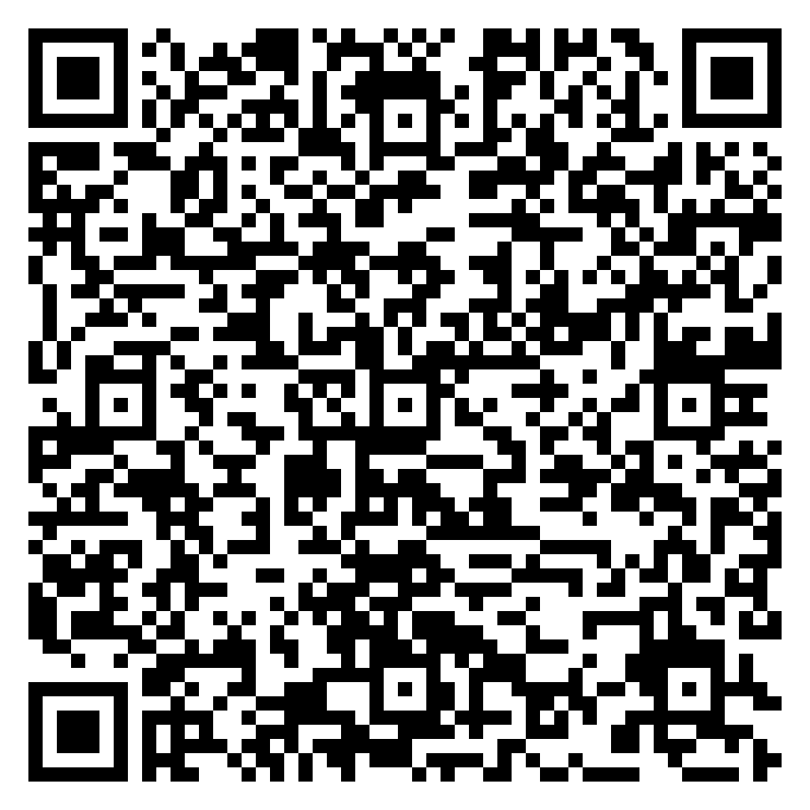 kod QR z danymi kontaktowymi 93098663300000