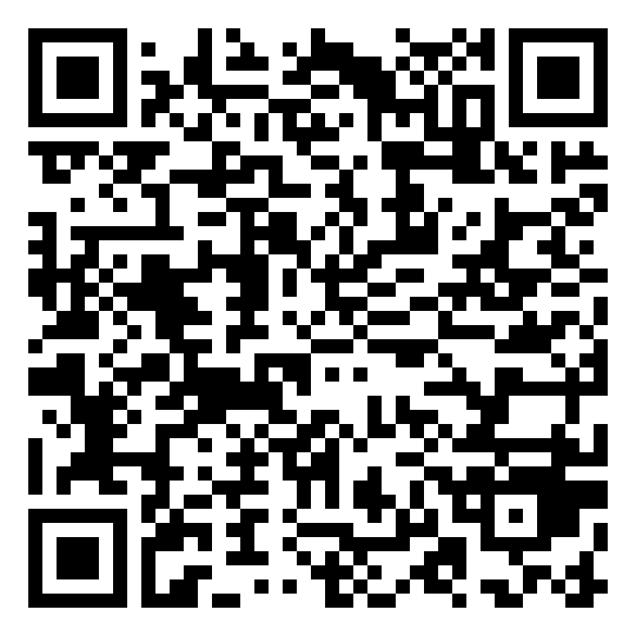kod QR z danymi kontaktowymi 52012580000000