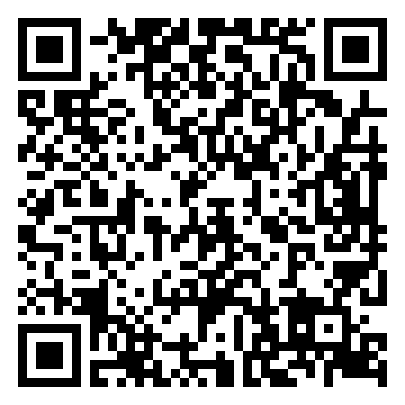 kod QR z danymi kontaktowymi 38444474200000