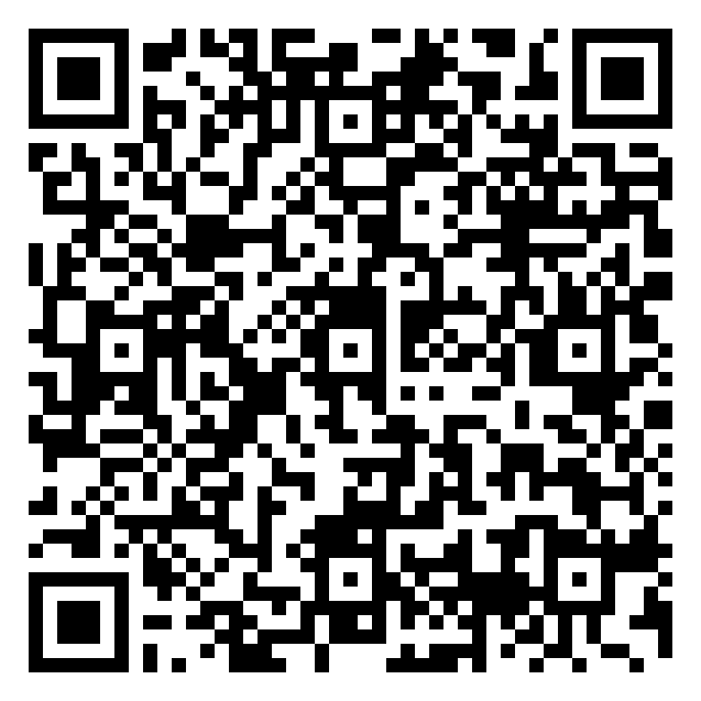 kod QR z danymi kontaktowymi 52267844200000