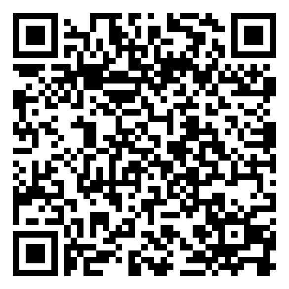 kod QR z danymi kontaktowymi 38911016400000