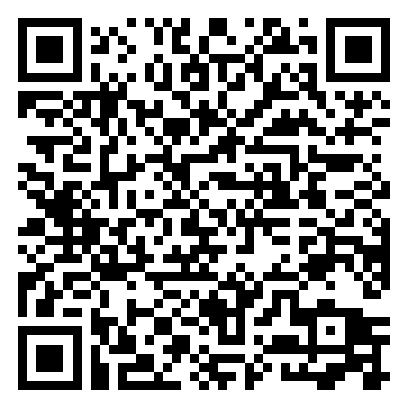 kod QR z danymi kontaktowymi 52910014300000