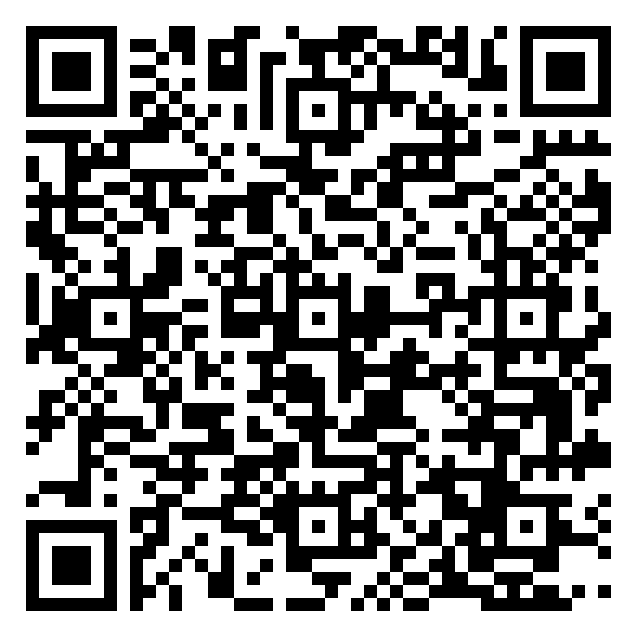kod QR z danymi kontaktowymi 75079854300000