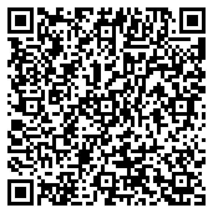 kod QR z danymi kontaktowymi 54259347000000