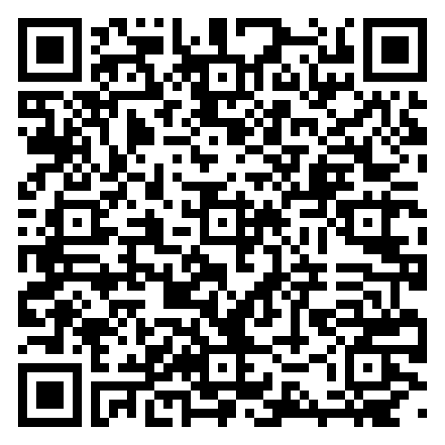 kod QR z danymi kontaktowymi 09305910400000