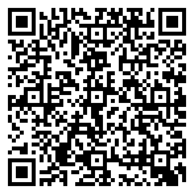 kod QR z danymi kontaktowymi 18066516800000