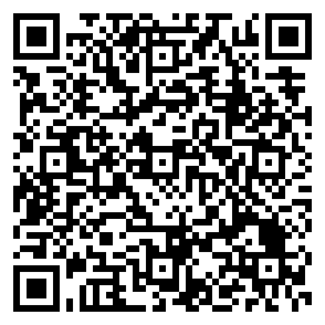 Fi-Project FILIP JANIAK kod QR z danymi kontaktowymi kod QR z danymi kontaktowymi 10045218200000