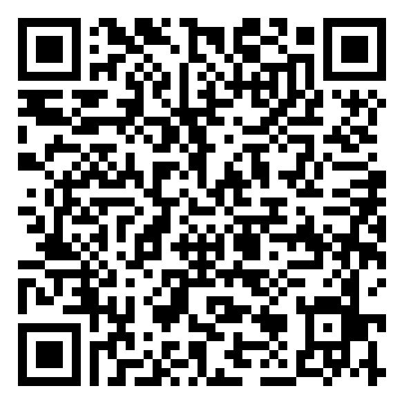 kod QR z danymi kontaktowymi 38879472300000